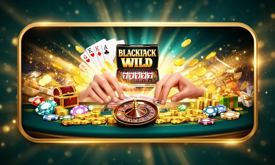 doradoet Perú lobby de juegos