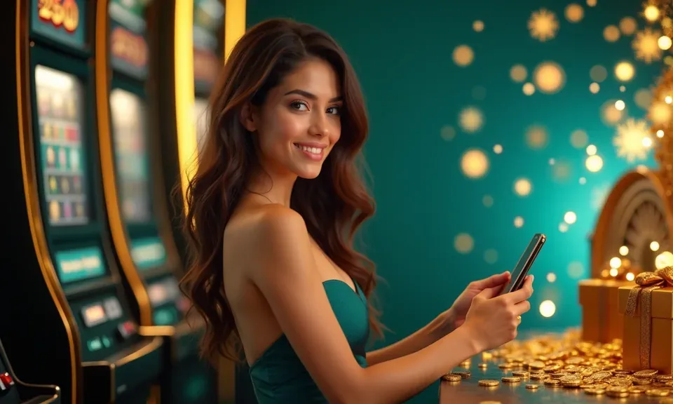 doradoet juego desde el celular