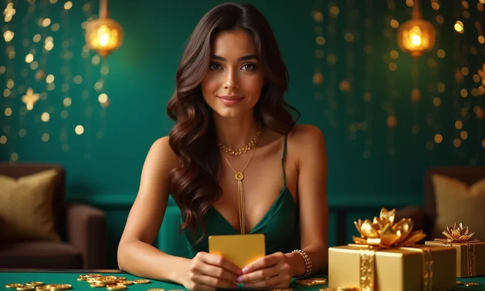 doradoet El casino que se mueve al ritmo de su billetera peruana