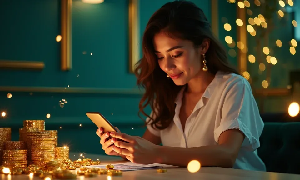 doradoet Condiciones que rigen su relación con doradoet