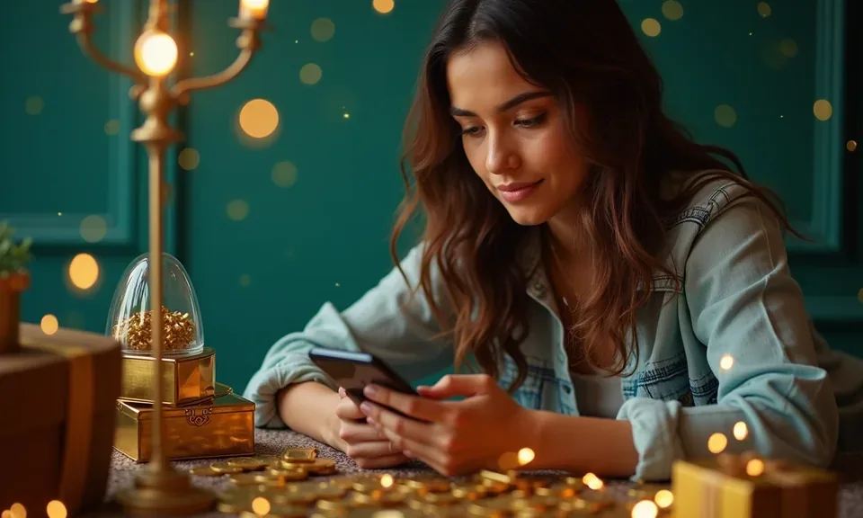 doradoet Condiciones legales que rigen su uso de doradoet